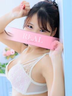 はな リアル 日本橋店（日本橋/デリヘル）