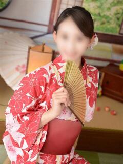 らんな姫 螢（曙町/ヘルス）