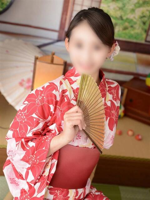 らんな姫 螢（ファッションヘルス）