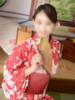 らんな姫 螢（/）