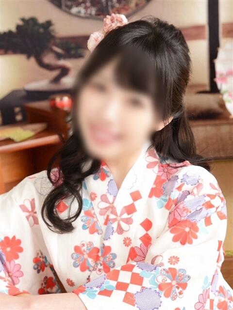 桜姫 螢（ファッションヘルス）