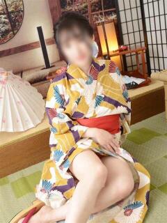 みよ姫 螢（曙町/ヘルス）