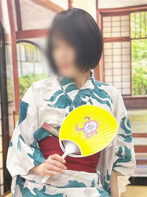 あおば姫 螢（ファッションヘルス）