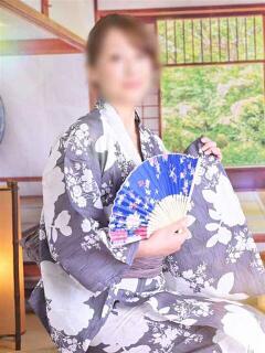 あずさ姫 螢（曙町/ヘルス）