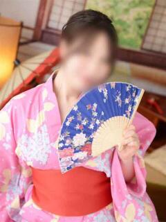 さや姫 螢（曙町/ヘルス）