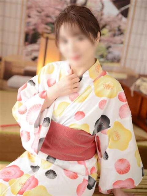 すみれ姫 螢（ファッションヘルス）