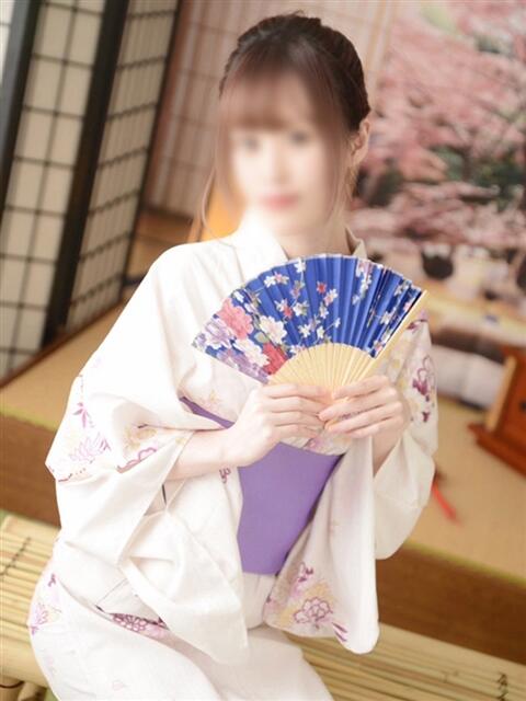 ゆうり姫 螢（ファッションヘルス）