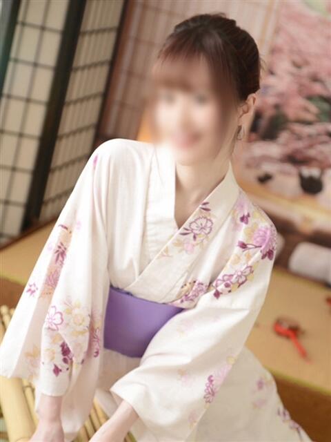 ゆうり姫 螢（ファッションヘルス）