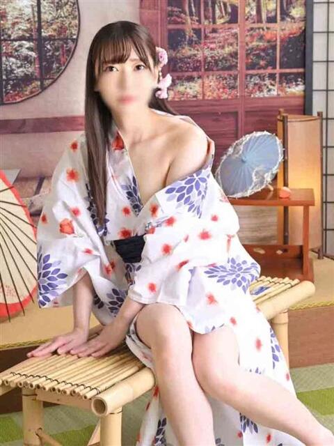 めい姫 螢（ファッションヘルス）