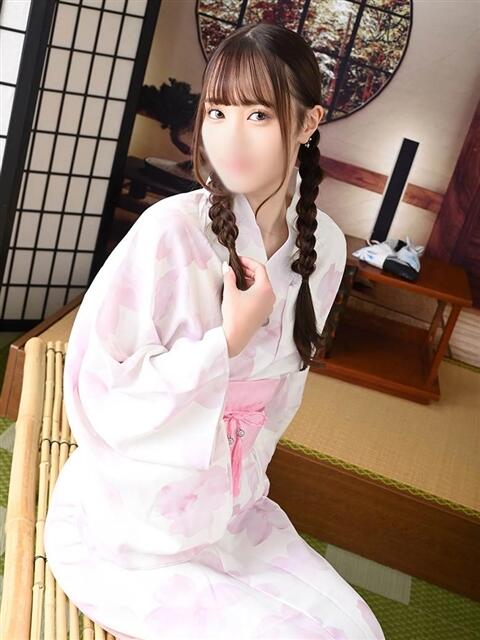 きょう姫 螢（ファッションヘルス）