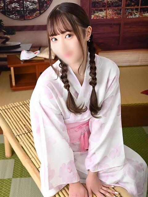 きょう姫 螢（ファッションヘルス）