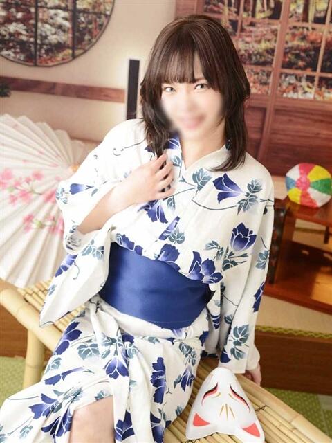 まこと姫 螢（ファッションヘルス）