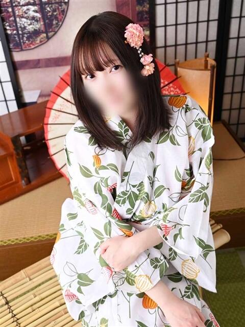 ゆき姫 螢（ファッションヘルス）