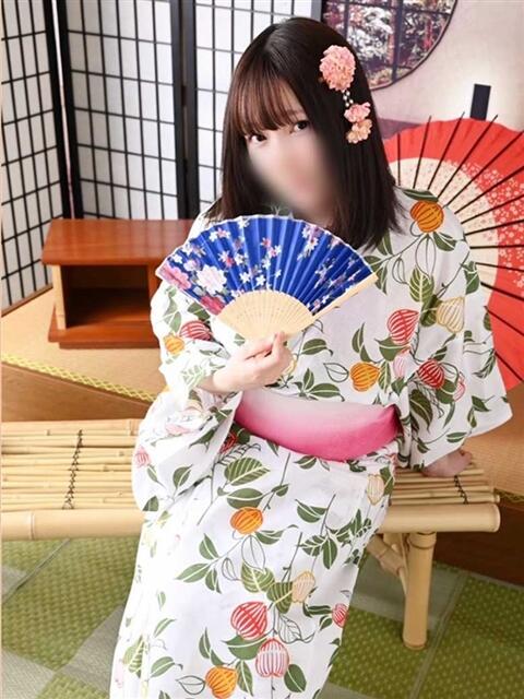 ゆき姫 螢（ファッションヘルス）