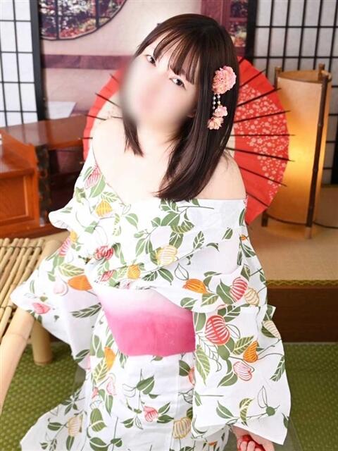 ゆき姫 螢（ファッションヘルス）