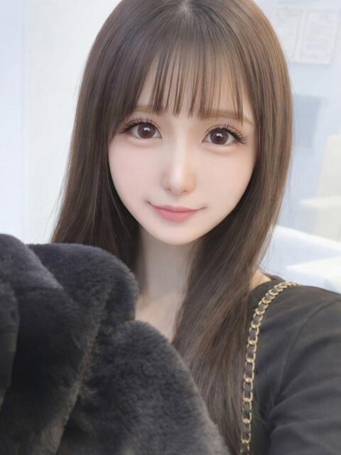 りんご 姫コレクション（デリヘル）