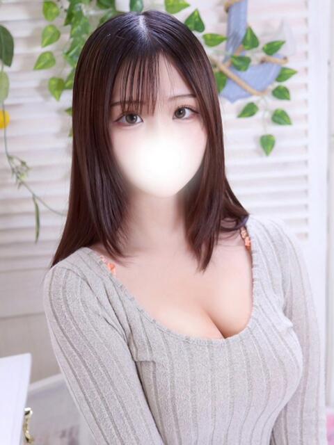 ゆずりは 大宮発!凄いよビンビンパラダイス（デリヘル）