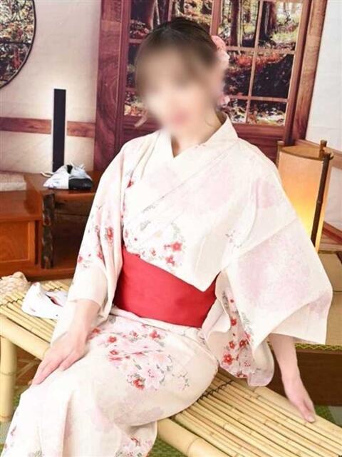 さら姫 螢（ファッションヘルス）