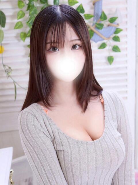 ゆずりは 川越発！凄いよビンビンパラダイス（デリヘル）