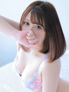 こはく リアル難波店（難波/デリヘル）