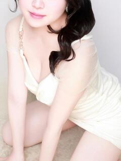 みか CIELO（シエロ）（新宿・歌舞伎町/おっパブ・セクキャバ）