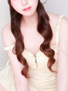 みすず CIELO（シエロ）（新宿・歌舞伎町/おっパブ・セクキャバ）