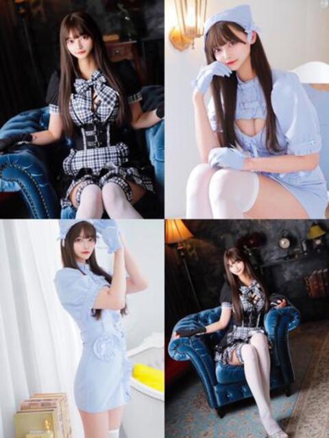 ゆずは コスパラ（ソープランド）