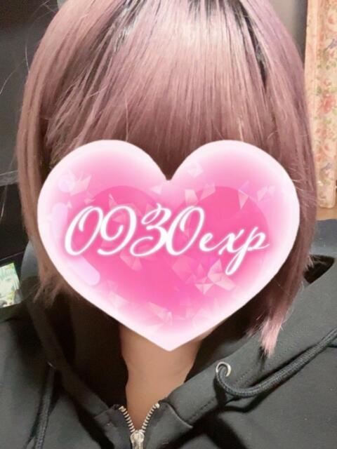 ひびき 奥様特急新潟店（人妻デリヘル）