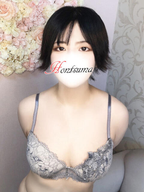 芽衣子-めいこ【FG系列】 ほんつま 沼津店 (FG系列)（人妻デリヘル）