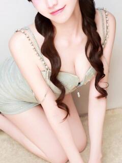 えりな CIELO（シエロ）（新宿・歌舞伎町/おっパブ・セクキャバ）