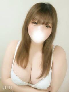 みわ ちゃんこ藤沢茅ヶ崎店（藤沢/デリヘル）