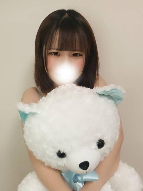 いちご ちゃんこ藤沢茅ヶ崎店（ぽっちゃりデリヘル）