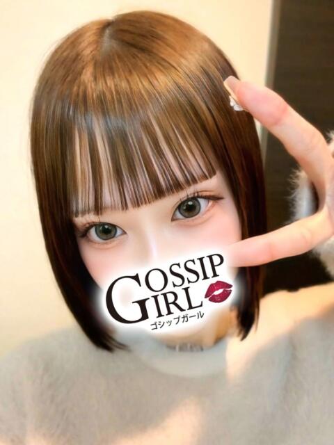 みるあ Gossip girl成田店（デリヘル）