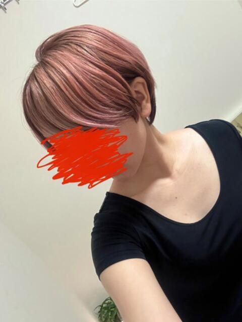 佐倉みこ AROMA TIAMO（アロマティアーモ）（【非風俗】メンズエステ）