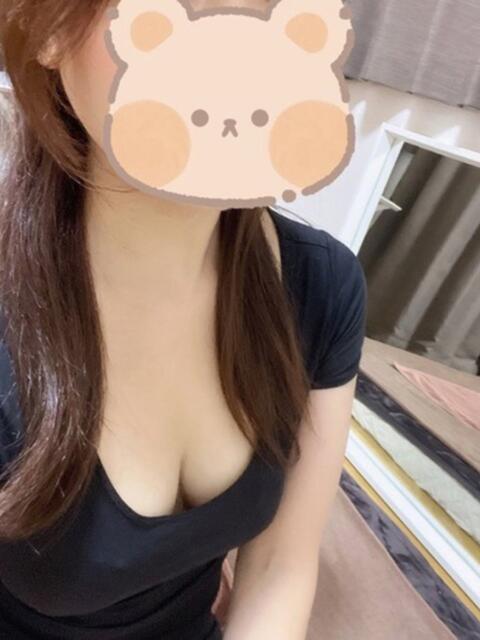 松嶋なな AROMA TIAMO（アロマティアーモ）（【非風俗】メンズエステ）