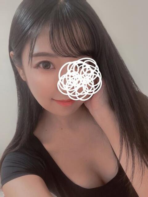 雪平こゆき AROMA TIAMO（アロマティアーモ）（【非風俗】メンズエステ）