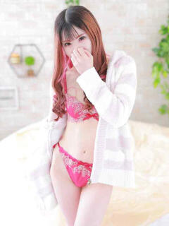 さやか リッチドールフェミニン（梅田/ヘルス）