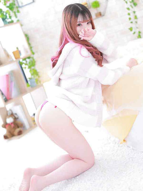 さやか リッチドールフェミニン(ファッションヘルス)