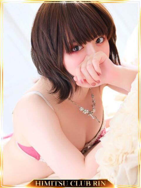 つむぎ お客様満足度NO.1デリヘル！ 秘密倶楽部 凛 千葉（お姉さん・人妻デリヘル）