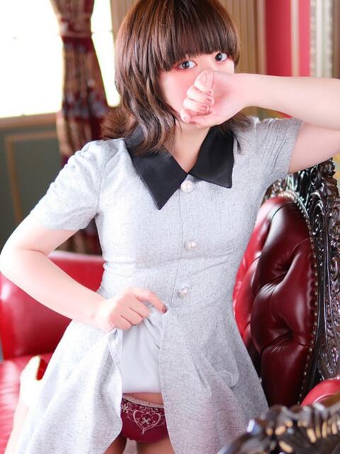 つむぎ お客様満足度NO.1デリヘル！ 秘密倶楽部 凛 千葉（お姉さん・人妻デリヘル）