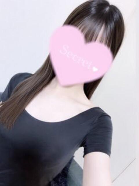 白雪いおり AROMA TIAMO（アロマティアーモ）（【非風俗】メンズエステ）