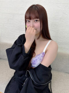 惣流あすか デリス新宿（新宿・歌舞伎町/デリヘル）