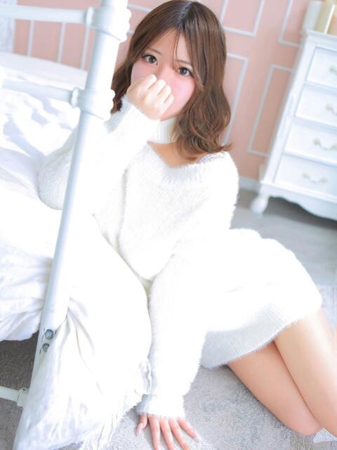 ティファ ピンクコレクション大阪キタ店(デリへル)