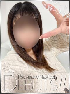 花守みあ ピアニッシモ（新宿・歌舞伎町/デリヘル）