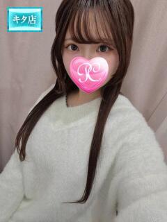 絵音【エノン】 ピンクコレクション大阪（日本橋/デリヘル）