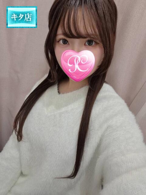 絵音【エノン】 ピンクコレクション大阪（デリヘル）