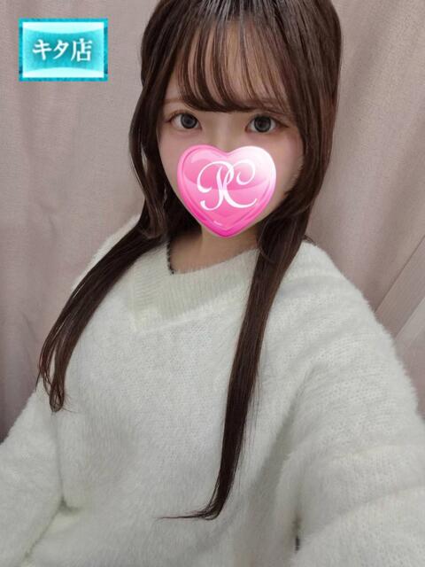 絵音【エノン】 ピンクコレクション大阪キタ店（デリへル）