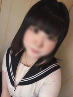 ひかる れもんガールズ（新宿・歌舞伎町/ヘルス）