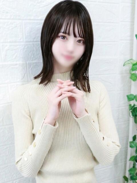 みく 見学娘（オナクラ・手コキ）