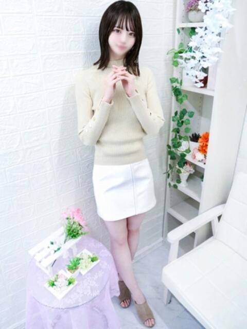 みく 見学娘（オナクラ・手コキ）